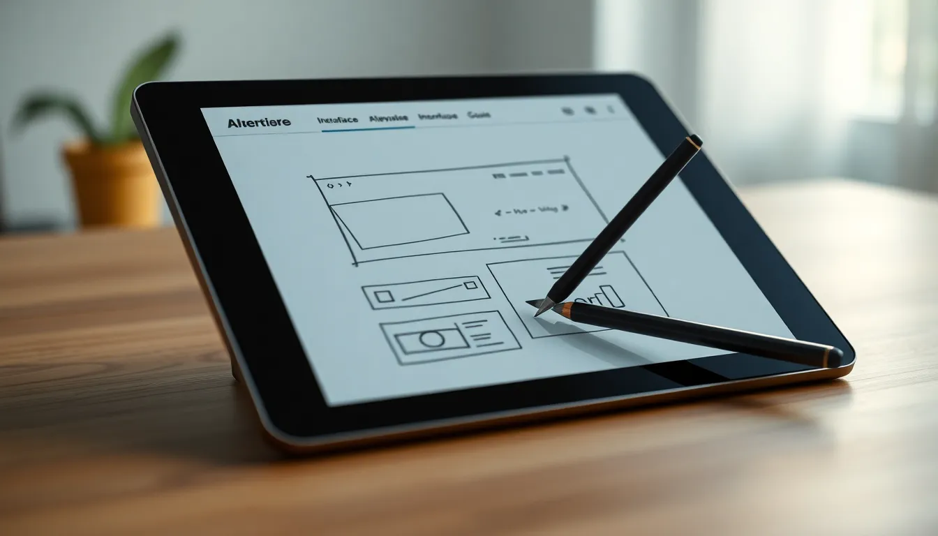 Tampilan daftar harga jasa bikin website perusahaan, toko online, restoran, hotel, klinik, dan catering di Jakarta yang terjangkau.