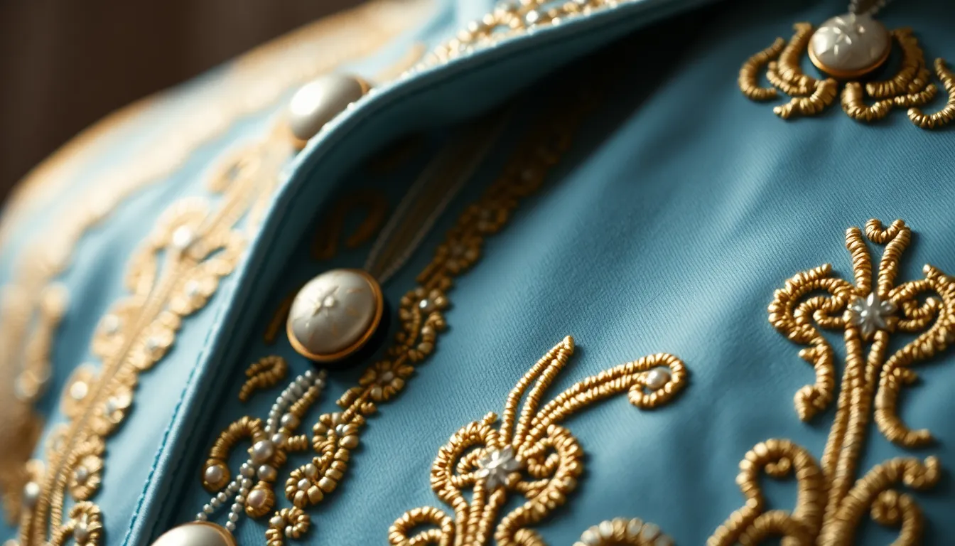 Biaya Pembuatan Jaket Bordir Per Lusin: Panduan Lengkap Harga & Spesifikasi