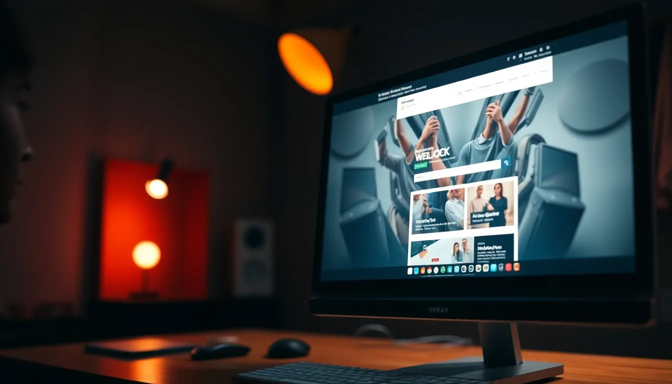 Tabel perbandingan harga jasa bikin website perusahaan toko online restoran hotel klinik catering di Surabaya.