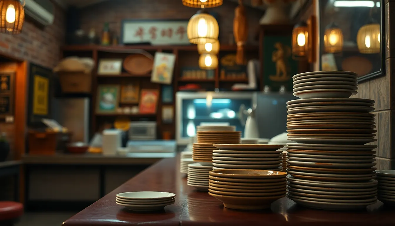 Desain website restoran profesional dari jasa pembuatan website restoran di Padang untuk meningkatkan bisnis kuliner.