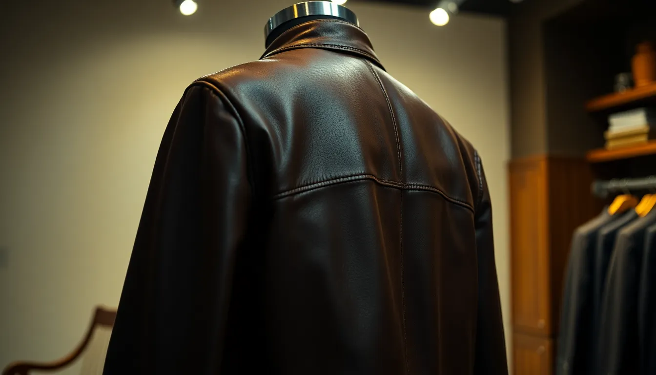 Alur Kerja & Proses vendor jaket komunitas