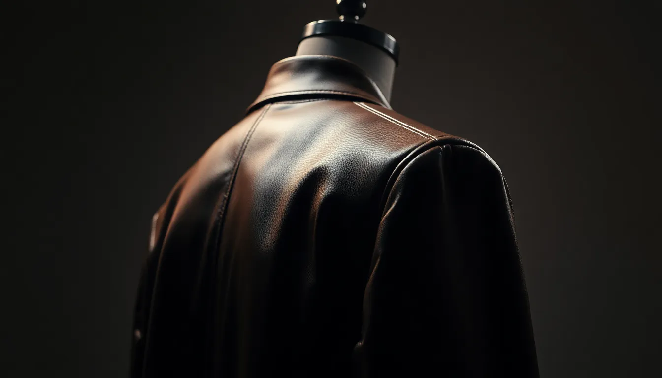 Bagaimana Proses & Alur Kerja Jasa Bikin Jaket Grosir Jakarta?