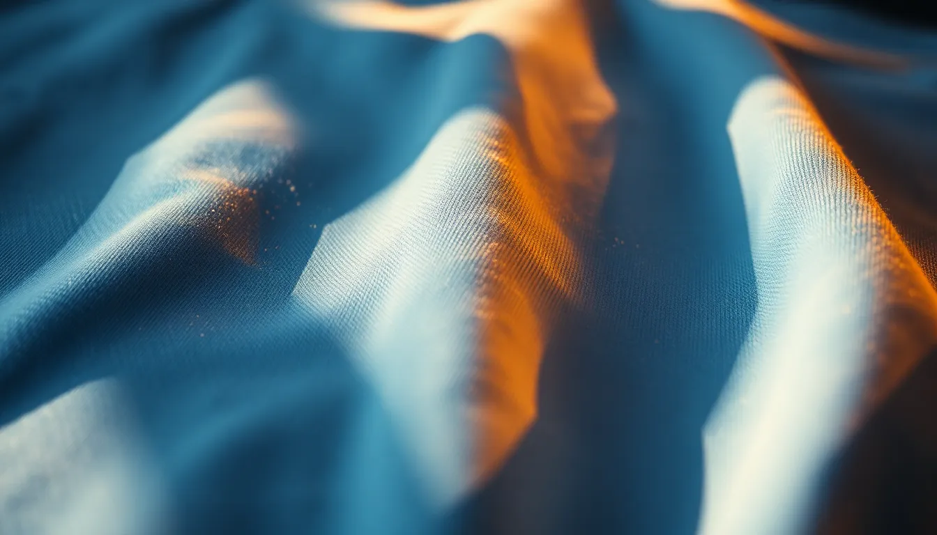 Perbandingan Harga Bahan Kaos Custom