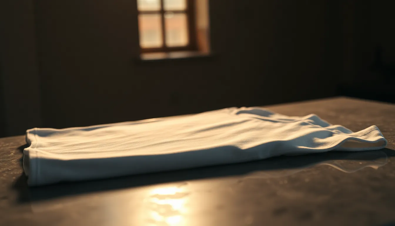 Jasa Pembuatan Kaos Custom Inovasi Analisis Mendalam