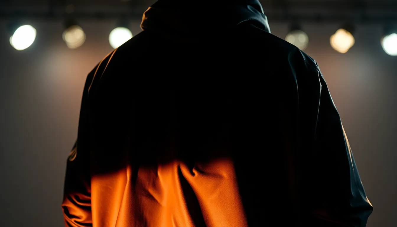 Berapa Biaya sablon jaket berkualitas Jakarta?