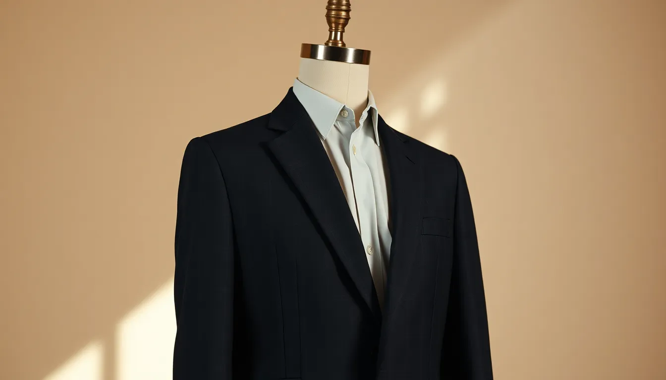 Rekomendasi Model Seragam Kantor Hits: Dari Poloshirt hingga Outer